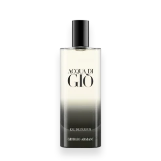 Acqua Di Gio EDP Pocket Spray