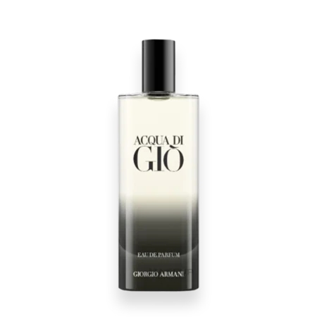 Acqua Di Gio EDP Pocket Spray