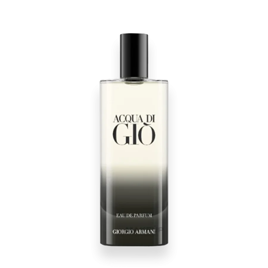 Acqua Di Gio EDP Pocket Spray