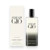 Acqua Di Gio EDP Pocket Spray
