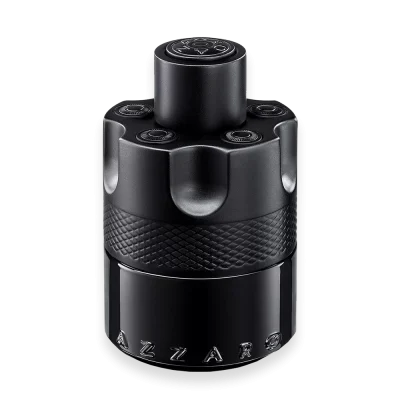 The Most Wanted by Azzaro