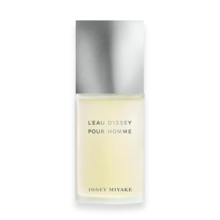 L Eau d Issey Pour Homme