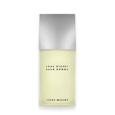 L'Eau d'Issey Pour Homme Issey Miyake