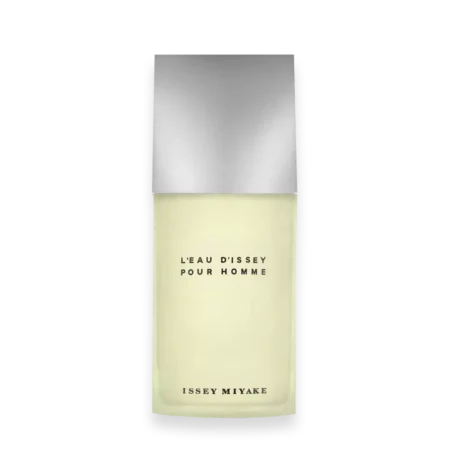 L'Eau d'Issey Pour Homme Issey Miyake