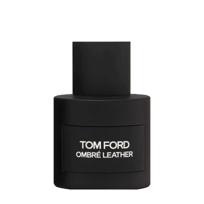 Ombre Leather by Tom Ford
