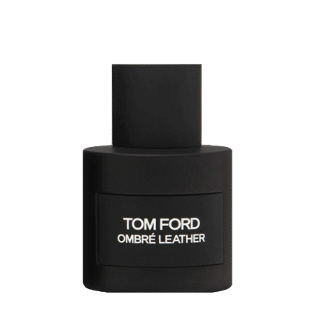 Ombre Leather by Tom Ford