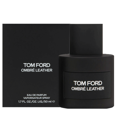 Ombre Leather by Tom Ford