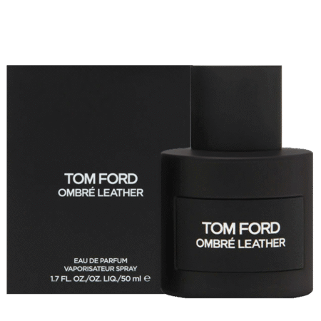 Ombre Leather by Tom Ford