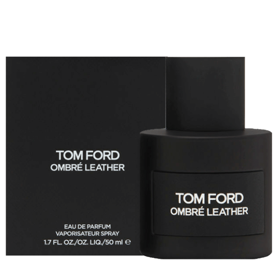 Ombre Leather by Tom Ford