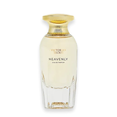 Victoria's Secret Heavenly
