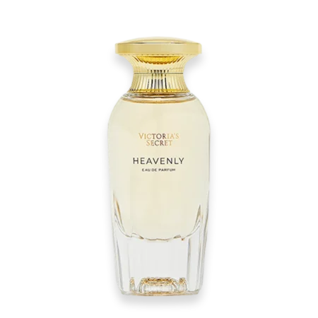 Victoria's Secret Heavenly