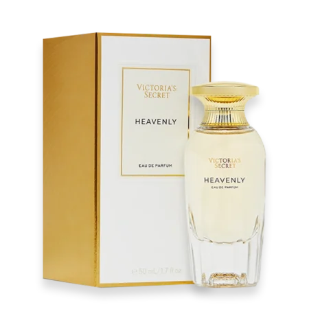 Victoria's Secret Heavenly