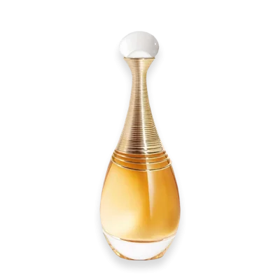 J'adore Infinissime EDP Intense