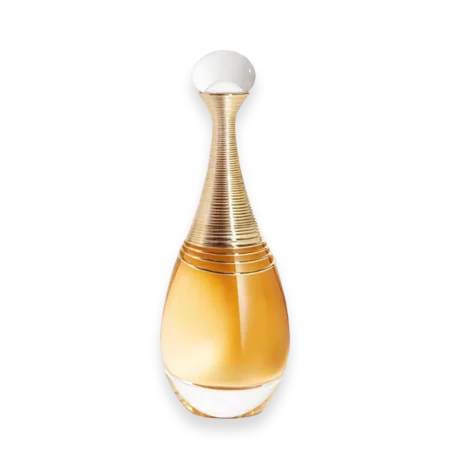 J'adore Infinissime EDP Intense