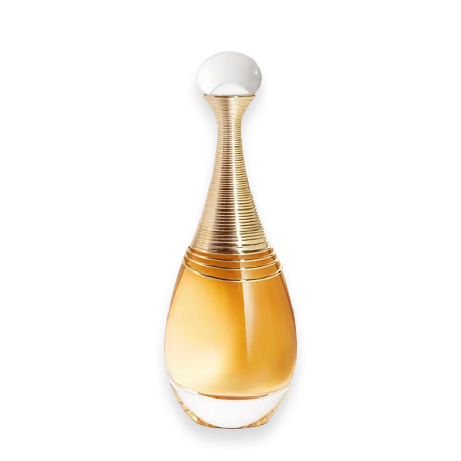 J'adore Infinissime EDP Intense
