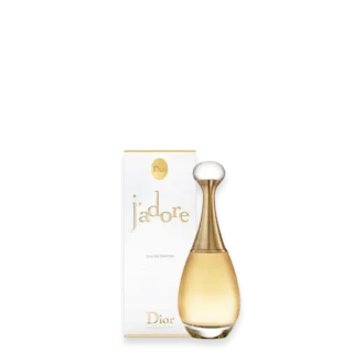 Jadore Eau de Parfum Miniature