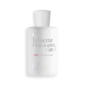 Not A Perfume by Juliette Has A Gun