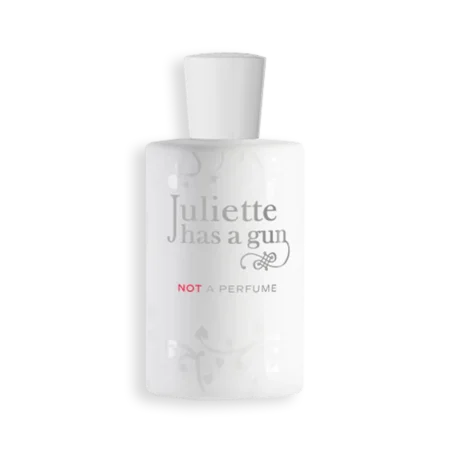 Not A Perfume by Juliette Has A Gun