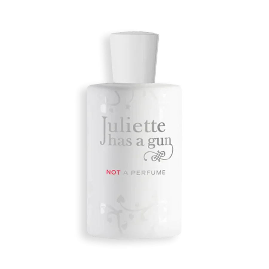 Not A Perfume by Juliette Has A Gun