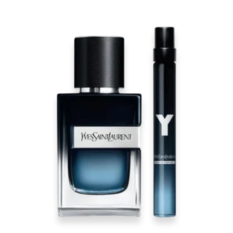 La Belle Paradise Garden by Jean Paul Gaultier