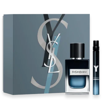La Belle Paradise Garden by Jean Paul Gaultier