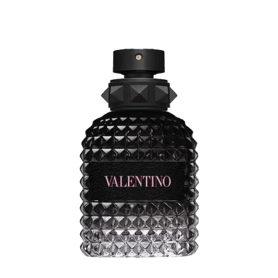 Valentino Uomo Born in Roma