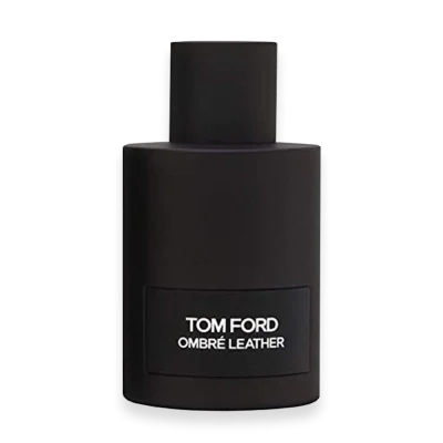 Ombre Leather by Tom Ford