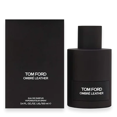 Ombre Leather by Tom Ford