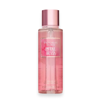 Victoria's Secret Petal Buzz Fragrance Mist