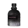 Valentino Uomo Born in Roma