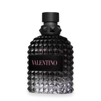 Valentino Uomo Born in Roma