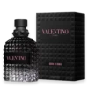 Valentino Uomo Born in Roma
