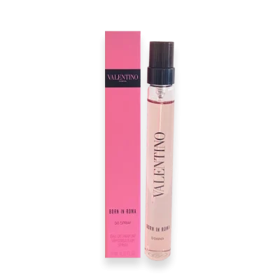 Valentino Donna Born in Roma Purse Spray
