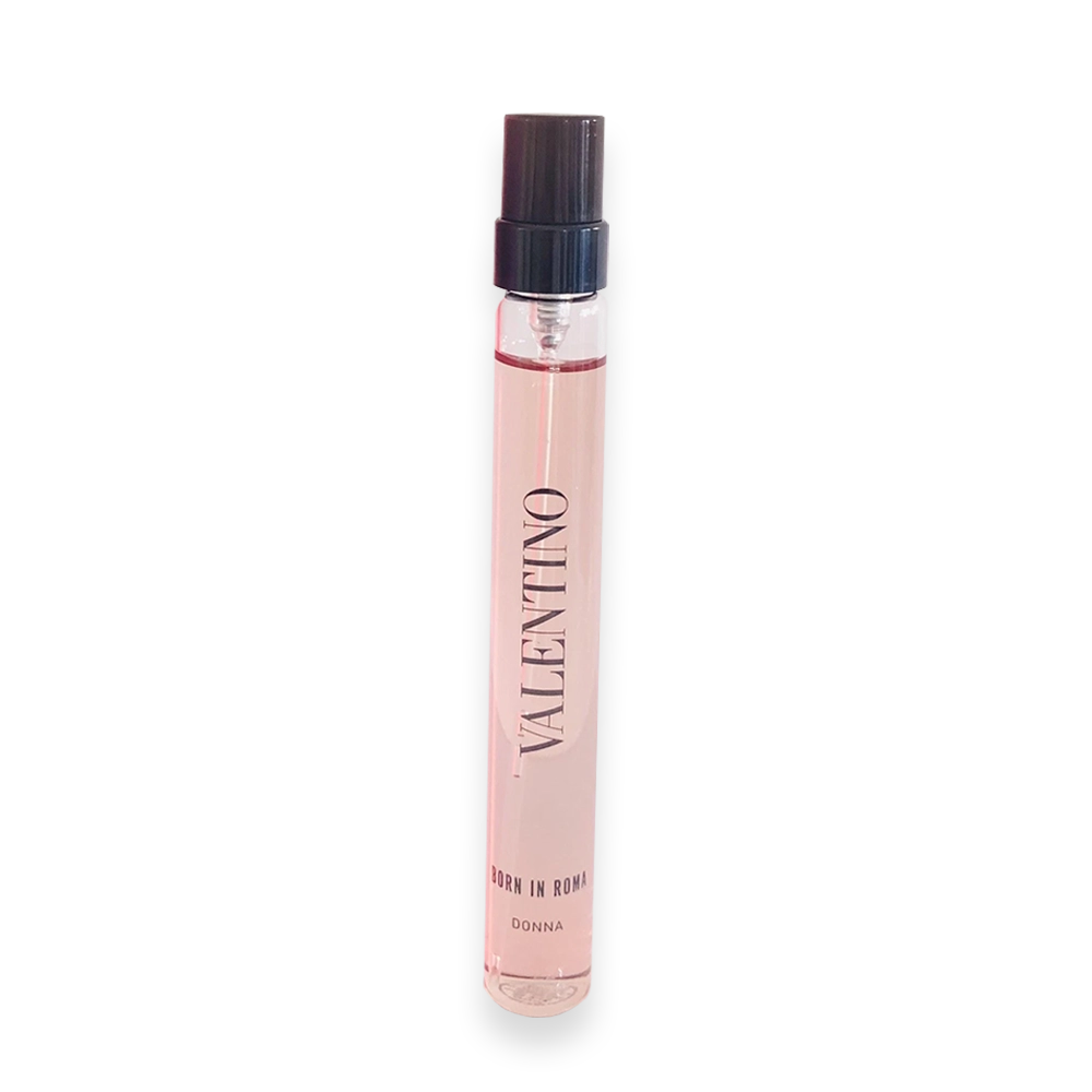 Valentino Donna Born in Roma Purse Spray