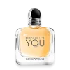 Because It's You by Emporio Armani