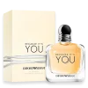Because It's You by Emporio Armani