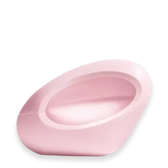 Ariana Grande Mod Blush