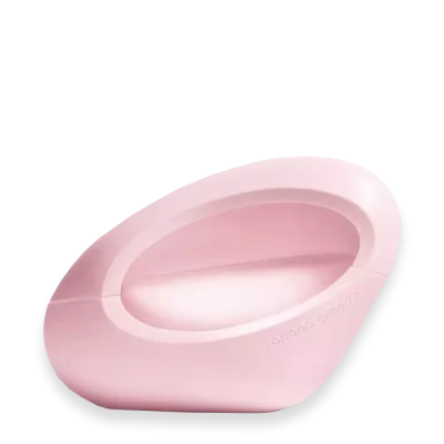 Ariana Grande Mod Blush