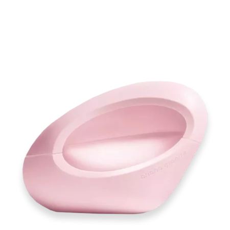 Ariana Grande Mod Blush