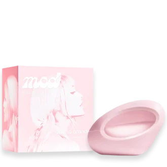 Ariana Grande Mod Blush