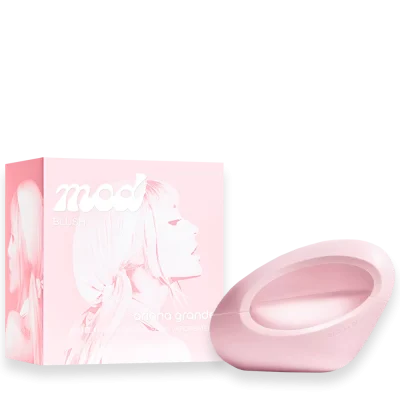 Ariana Grande Mod Blush