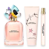 Marc Jacobs Perfect 3.3 oz Gift Set