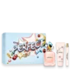 Marc Jacobs Perfect 3.3 oz Gift Set