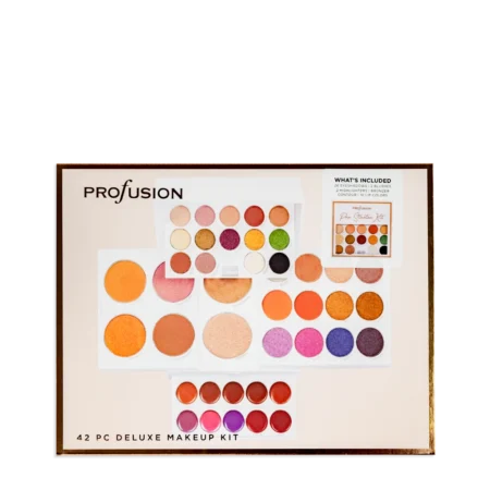Pro Starter Kit