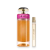 Prada Candy 2.7oz. Travel Set