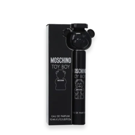 Toy Boy by Moschino Pocket Spray