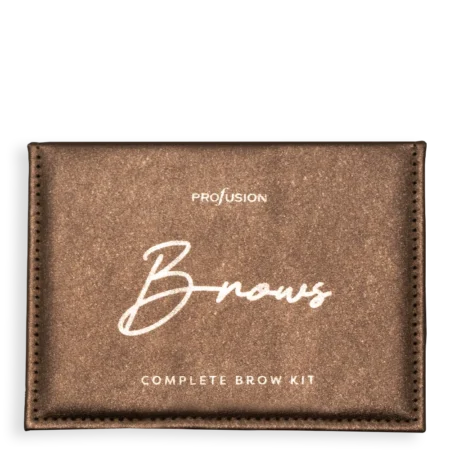 Profusion Cosmetics Brow Kit
