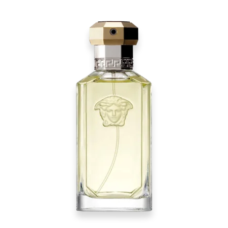 Versace Dreamer