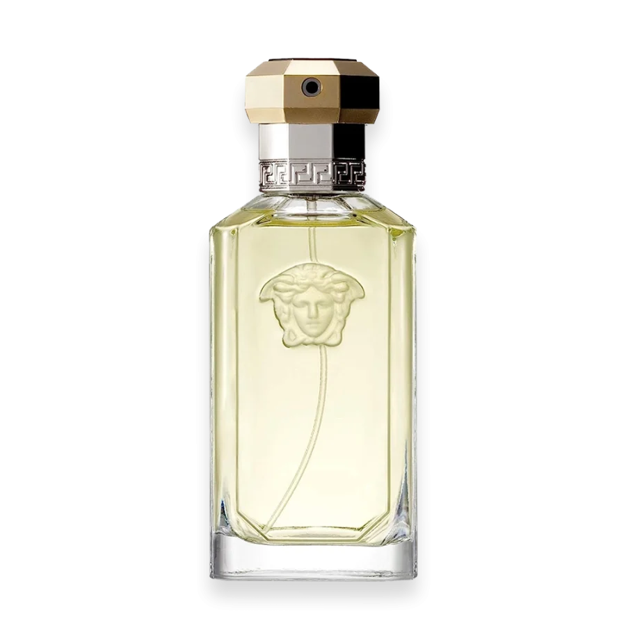 Versace Dreamer