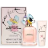 Marc Jacobs Perfect 3.3 oz Travel Set
